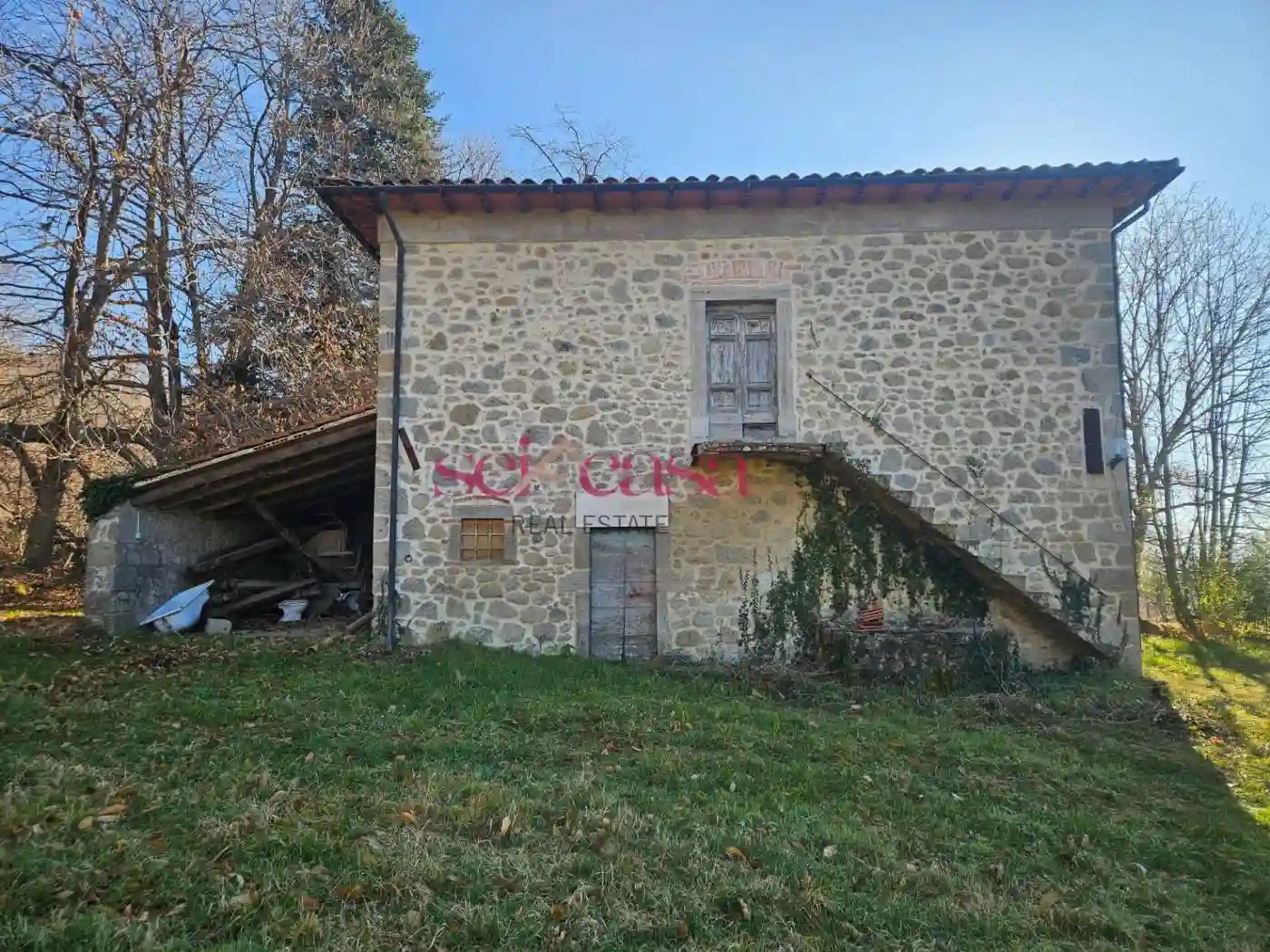 Rustico - Casale - foto 5