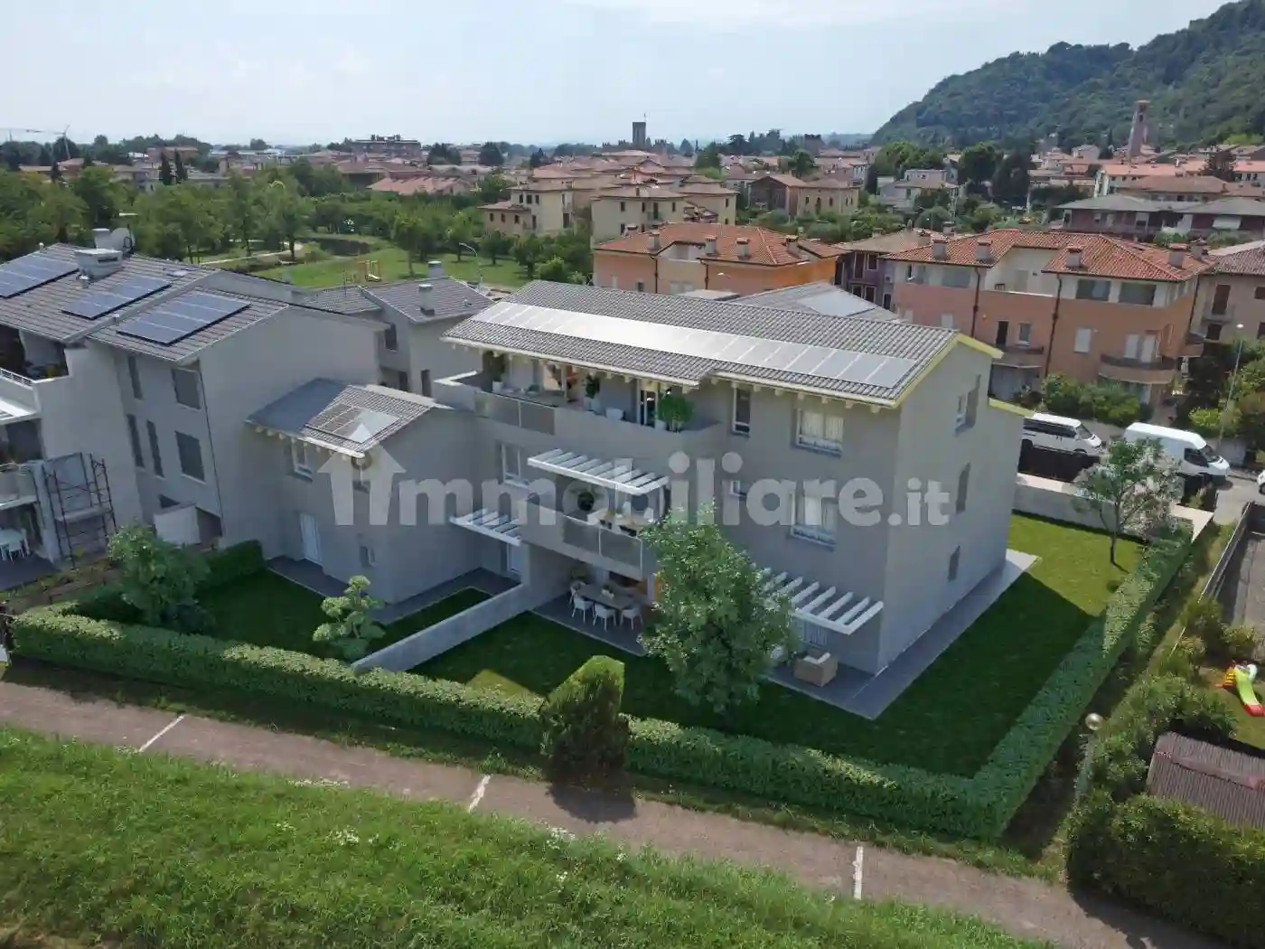 Attico - Mansarda - foto 3