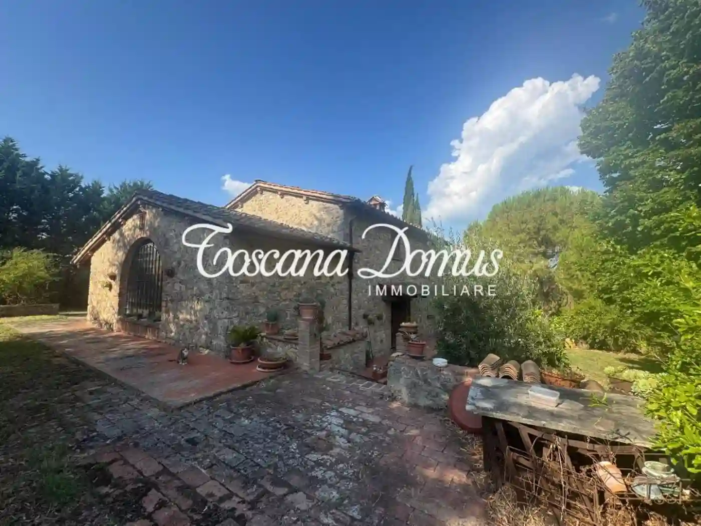 Rustico - Casale - foto 2