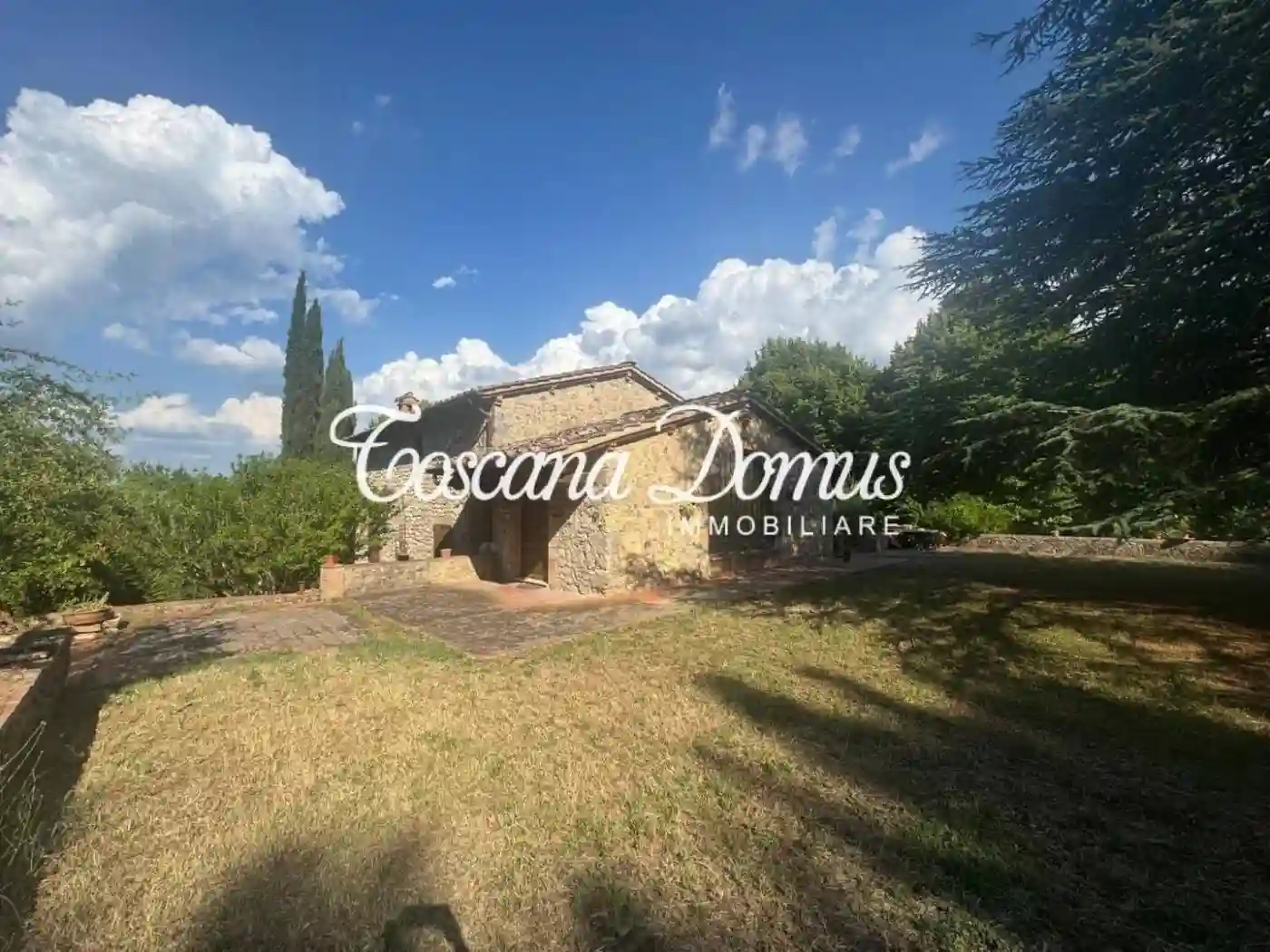 Rustico - Casale - foto 3