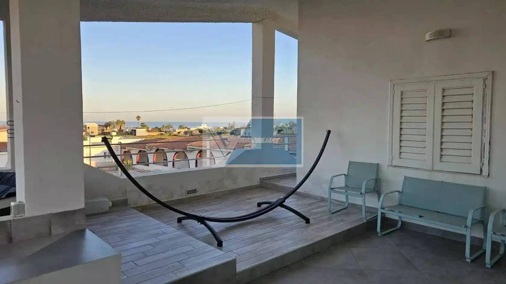 Appartamento in vendita a Noto