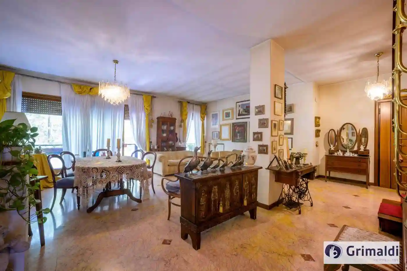 Attico - Mansarda - foto 5