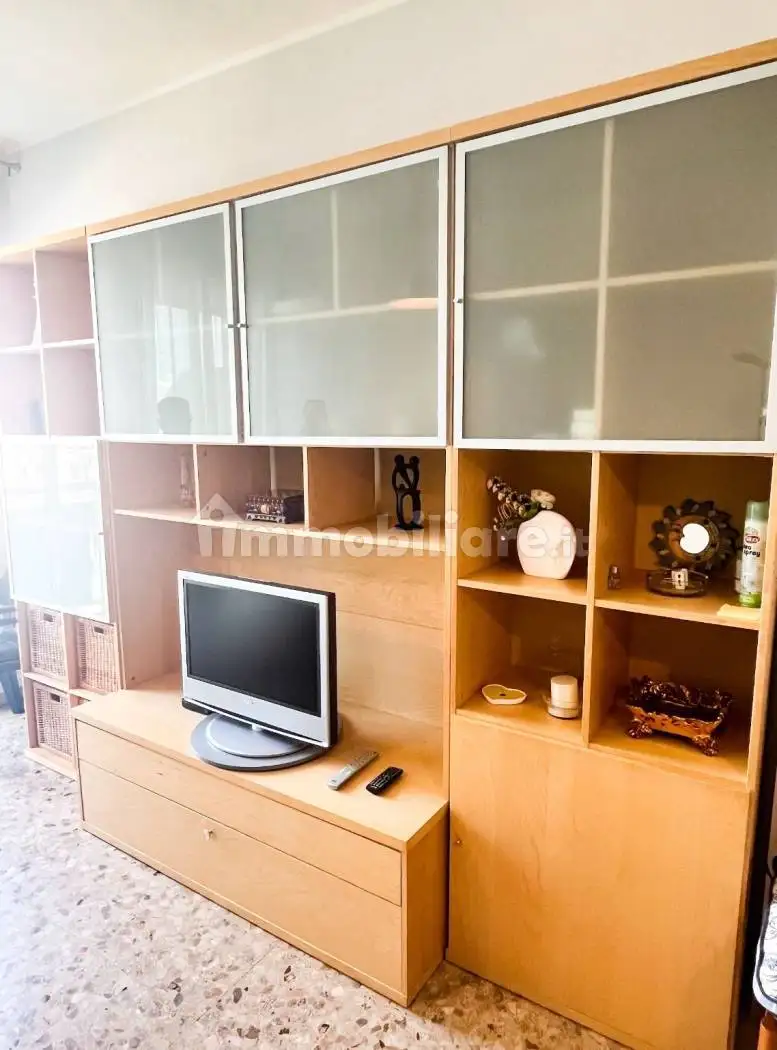 Appartamento in affitto a Jesolo