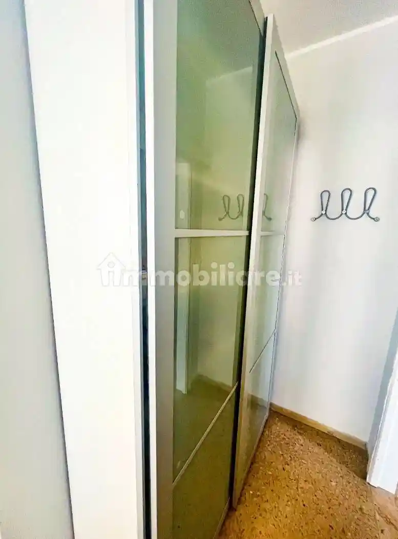 Trilocale via Andrea Bafile Accesso al Mare 2, Lido Centro Ovest, Jesolo - foto 5