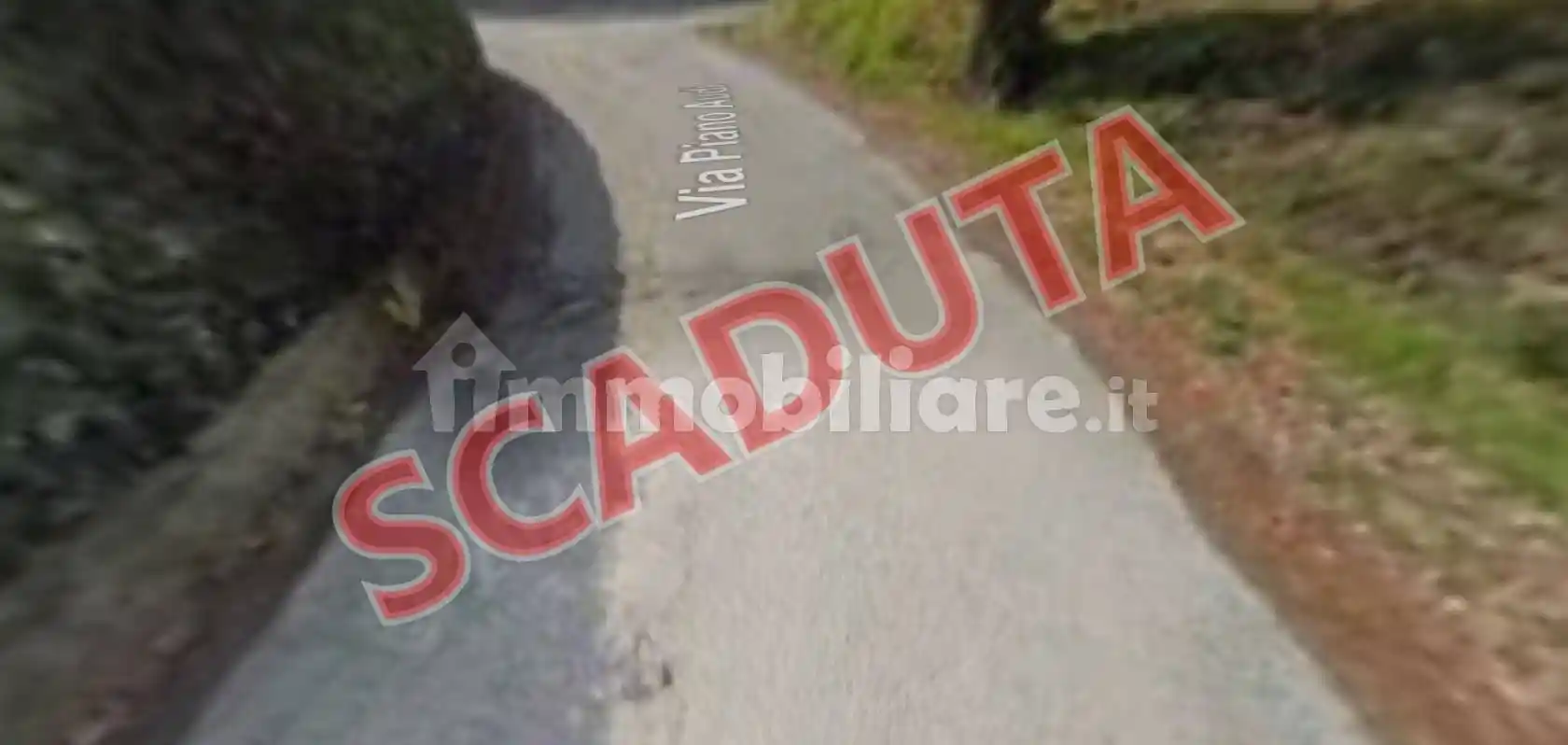 Appartamento in vendita a Corio