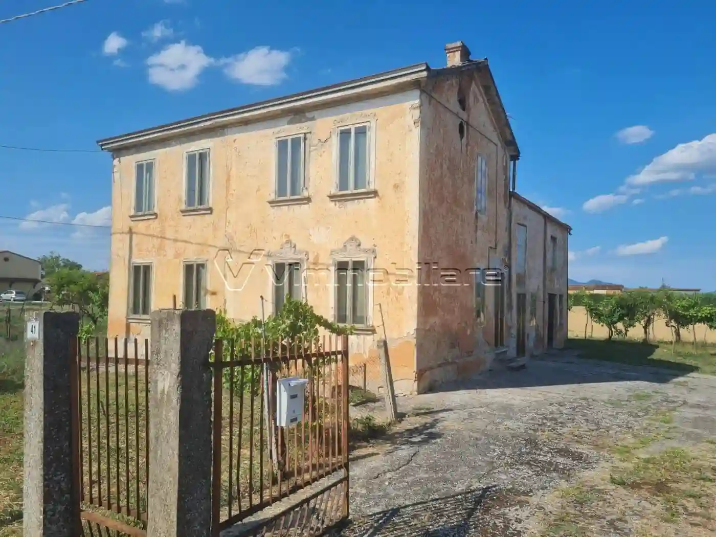 Rustico - Casale - foto 3