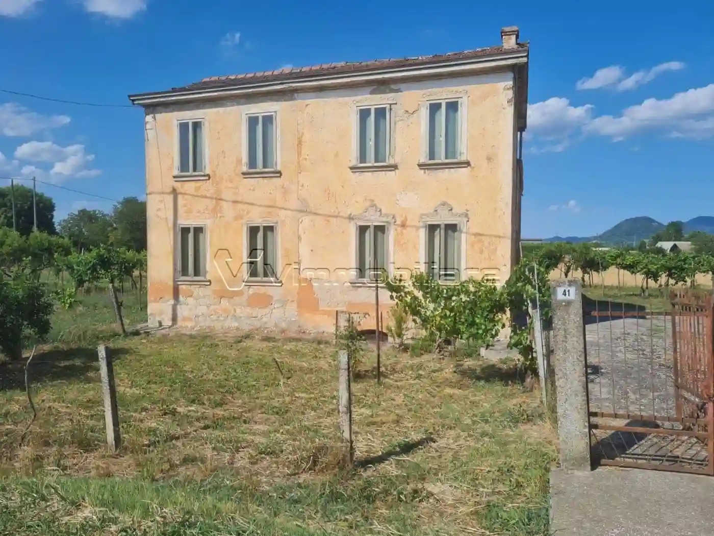 Rustico - Casale - foto 4