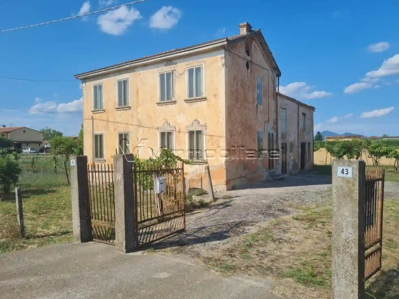 Rustico - Casale - foto 5