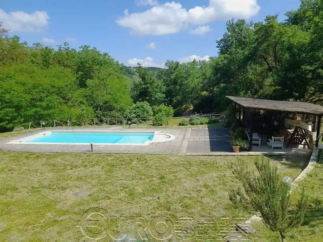 Rustico - Casale - foto 4