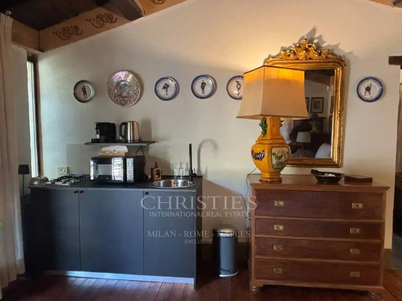 Rustico via Dei Faggella, Aurelio - Val Cannuta, Roma - foto 2