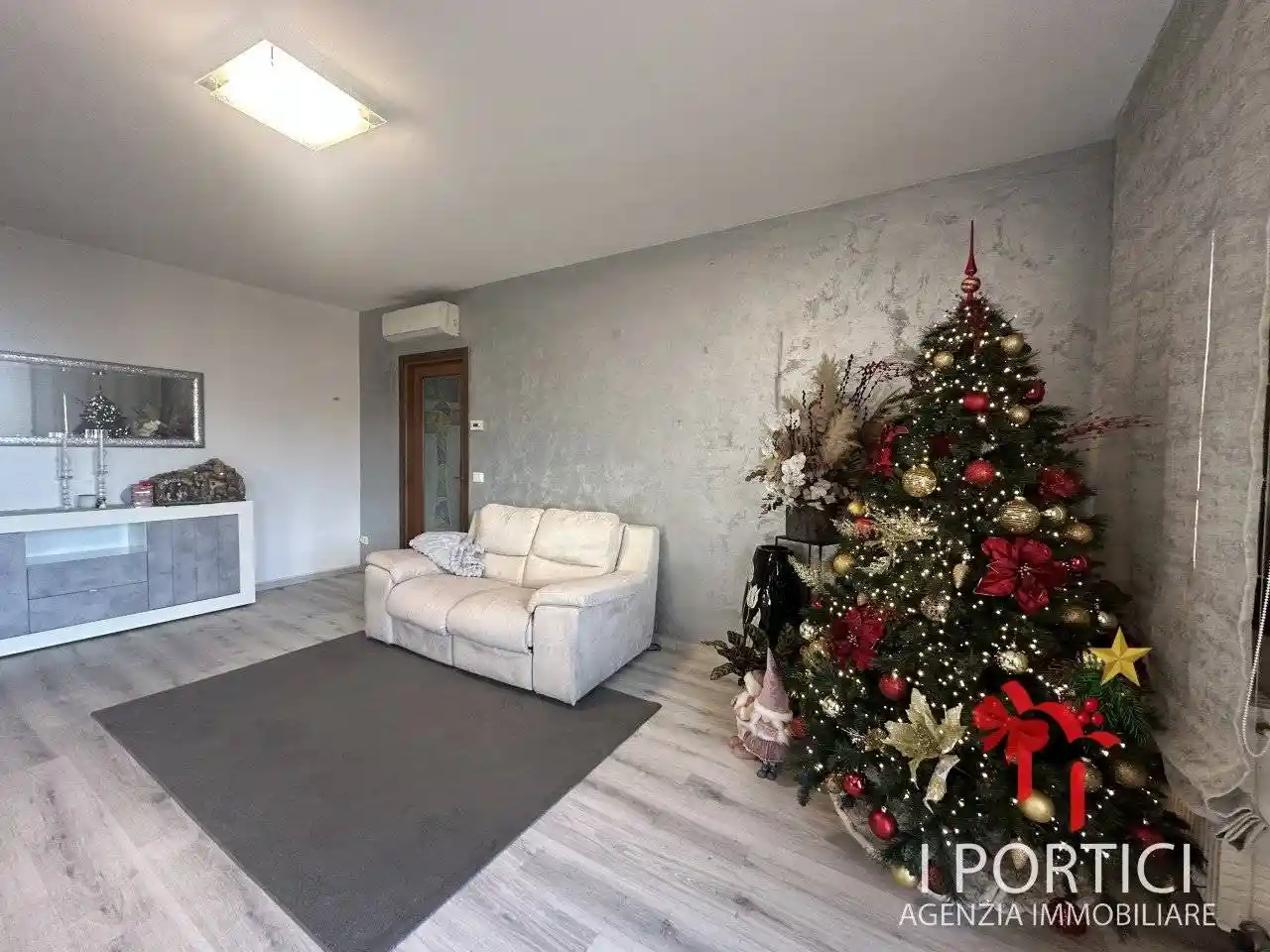 Trilocale via Onaro, Rio San Martino, Scorzè - foto 3