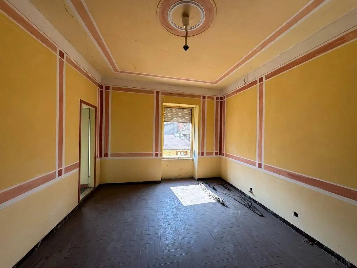 Casa indipendente in vendita a Capo di Ponte