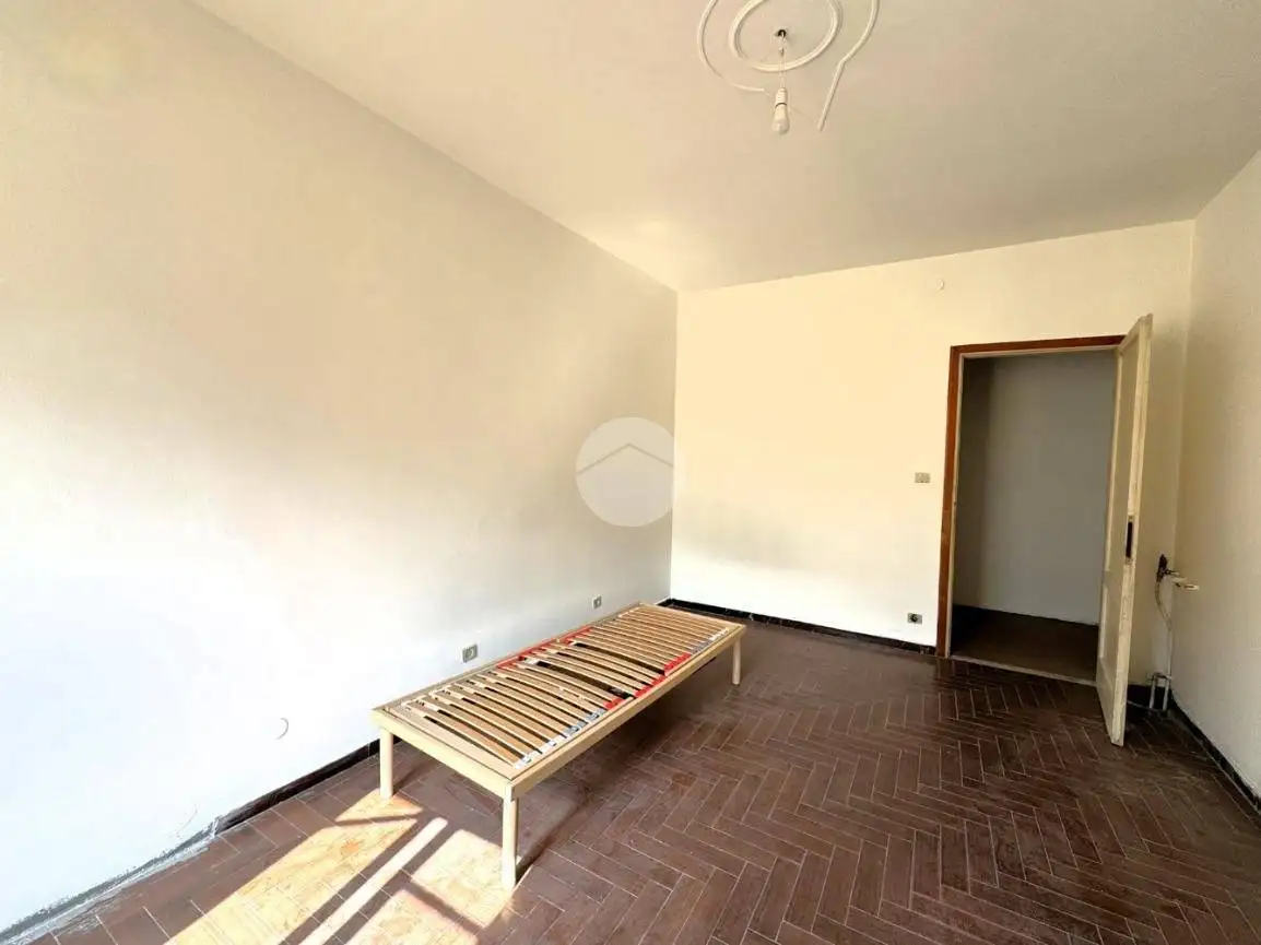 Terratetto plurifamiliare via Italia 20, Centro, Capo di Ponte - foto 2