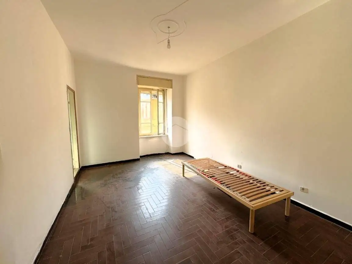 Terratetto plurifamiliare via Italia 20, Centro, Capo di Ponte - foto 3