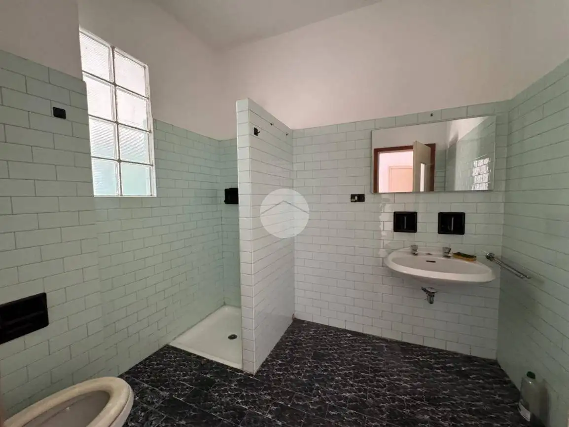 Terratetto plurifamiliare via Italia 20, Centro, Capo di Ponte - foto 4