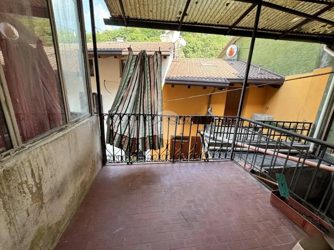 Terratetto plurifamiliare via Italia 20, Centro, Capo di Ponte - foto 5