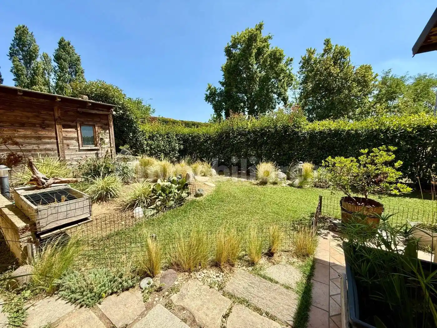 Appartamento in villa via Amilcare Ponchielli 10, Centro, Acquanegra Cremonese - foto 4