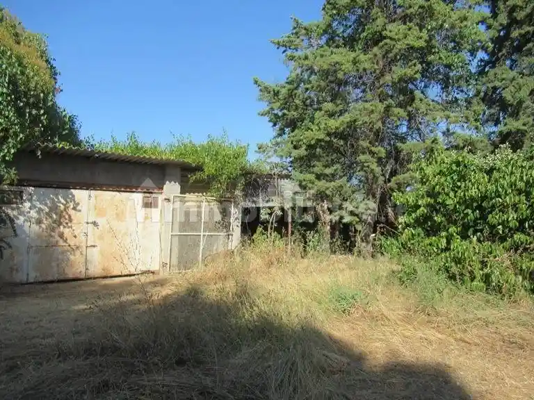 Terratetto plurifamiliare via dei Peschi 13, Spoltore - foto 4