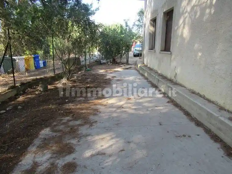 Terratetto plurifamiliare via dei Peschi 13, Spoltore - foto 5