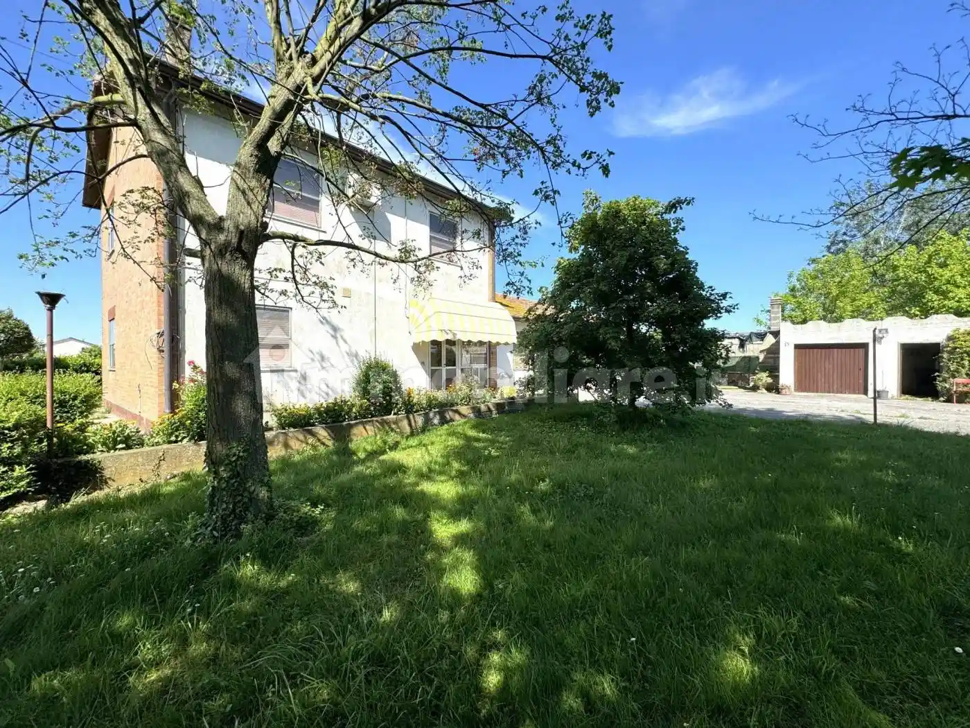 Villa in vendita a Porto Viro