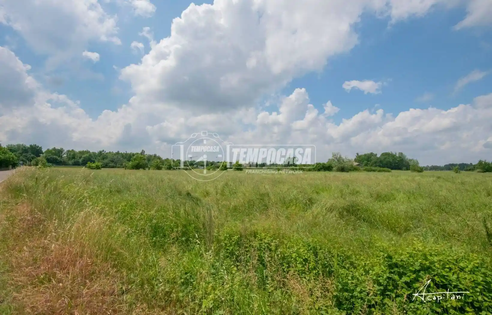 Rustico Stradello Anesino Nord 1, Madonnina - Tre Olmi, Modena - foto 2