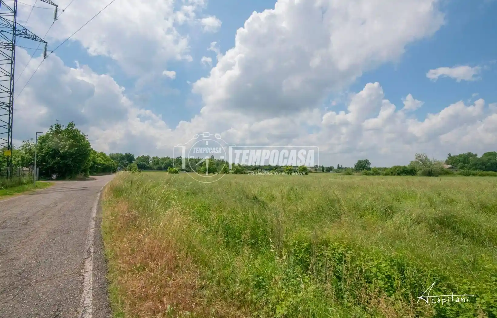 Rustico Stradello Anesino Nord 1, Madonnina - Tre Olmi, Modena - foto 3