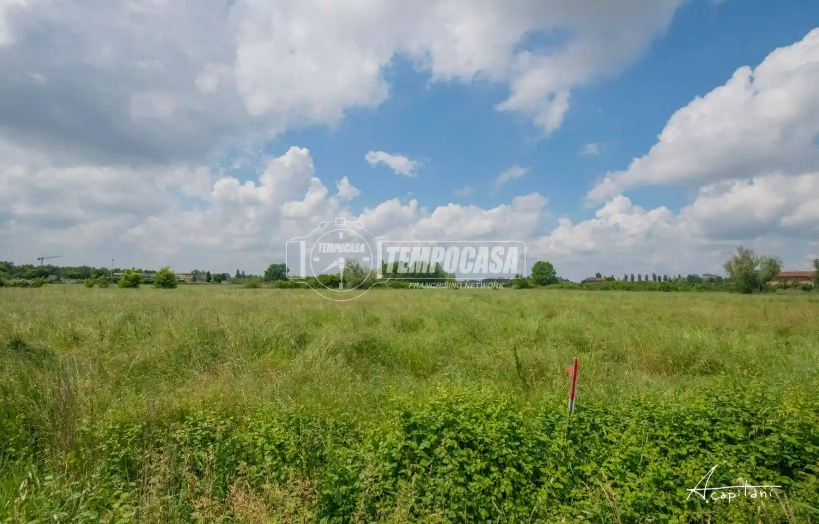 Rustico Stradello Anesino Nord 1, Madonnina - Tre Olmi, Modena - foto 4