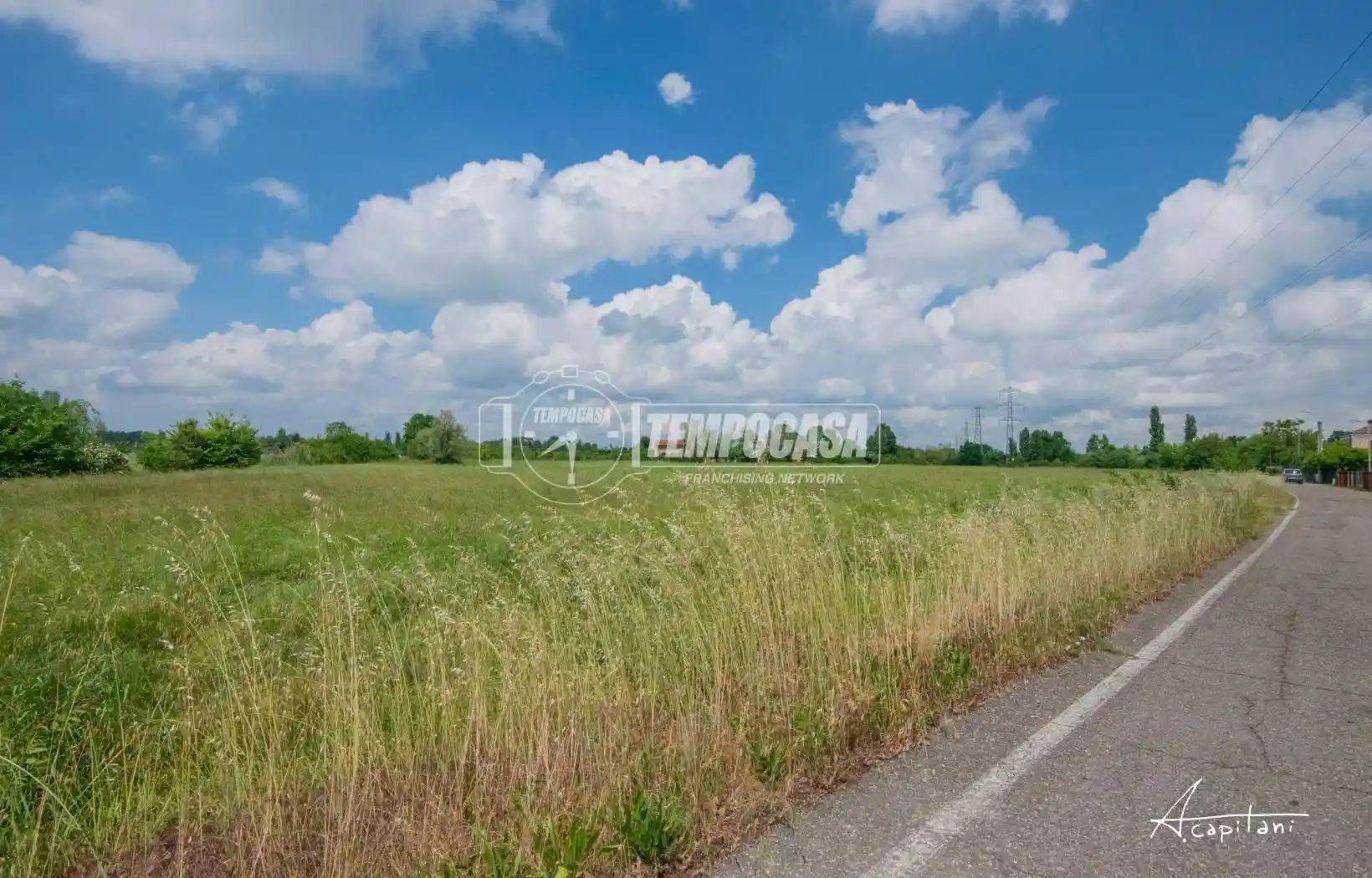 Rustico Stradello Anesino Nord 1, Madonnina - Tre Olmi, Modena - foto 5