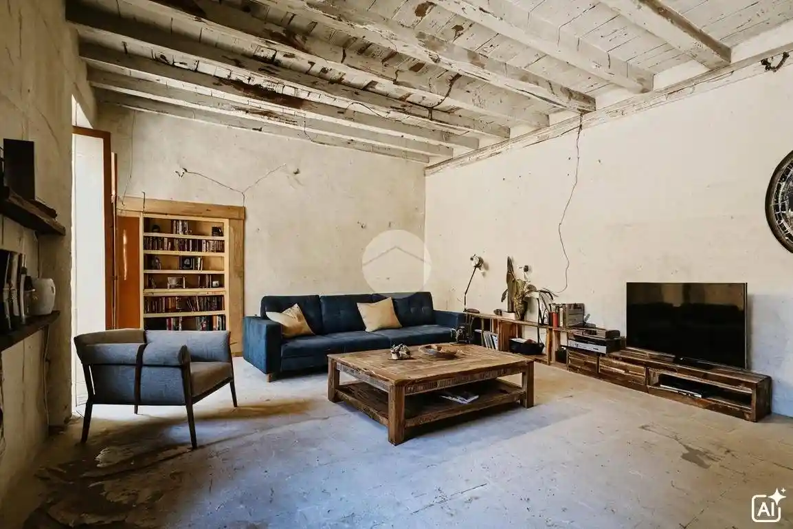 Casa indipendente - foto 3