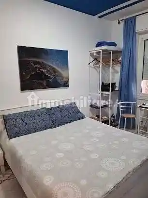 Monolocale via Caldera 132, Quinto Romano, Milano - foto 2