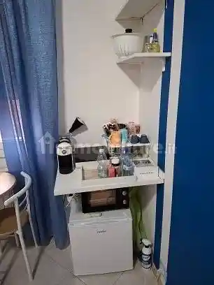 Monolocale via Caldera 132, Quinto Romano, Milano - foto 3