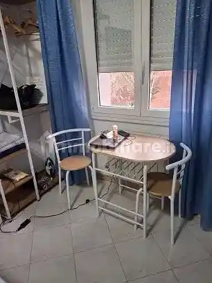 Monolocale via Caldera 132, Quinto Romano, Milano - foto 4