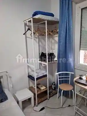 Monolocale via Caldera 132, Quinto Romano, Milano - foto 5