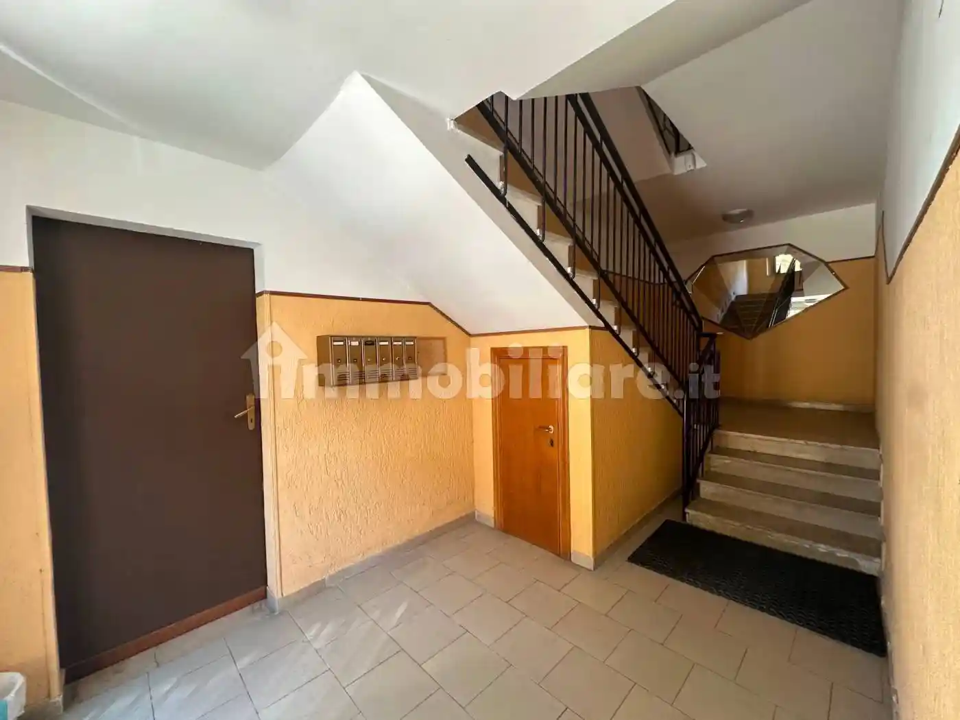 Trilocale via Sardegna 3, Centro, Potenza - foto 4