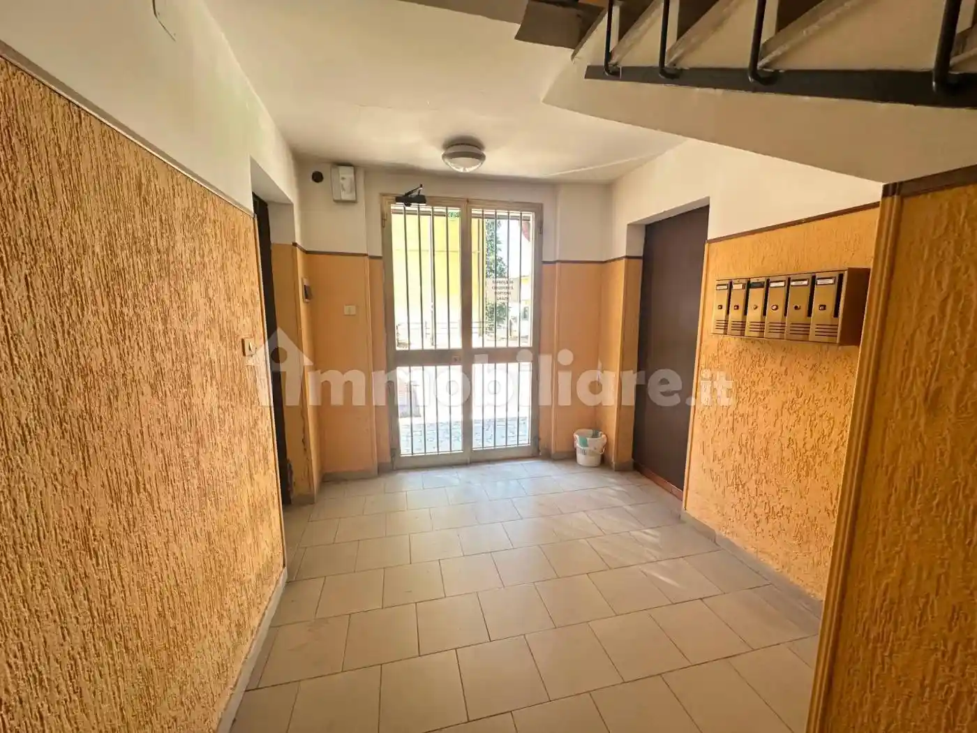 Trilocale via Sardegna 3, Centro, Potenza - foto 5