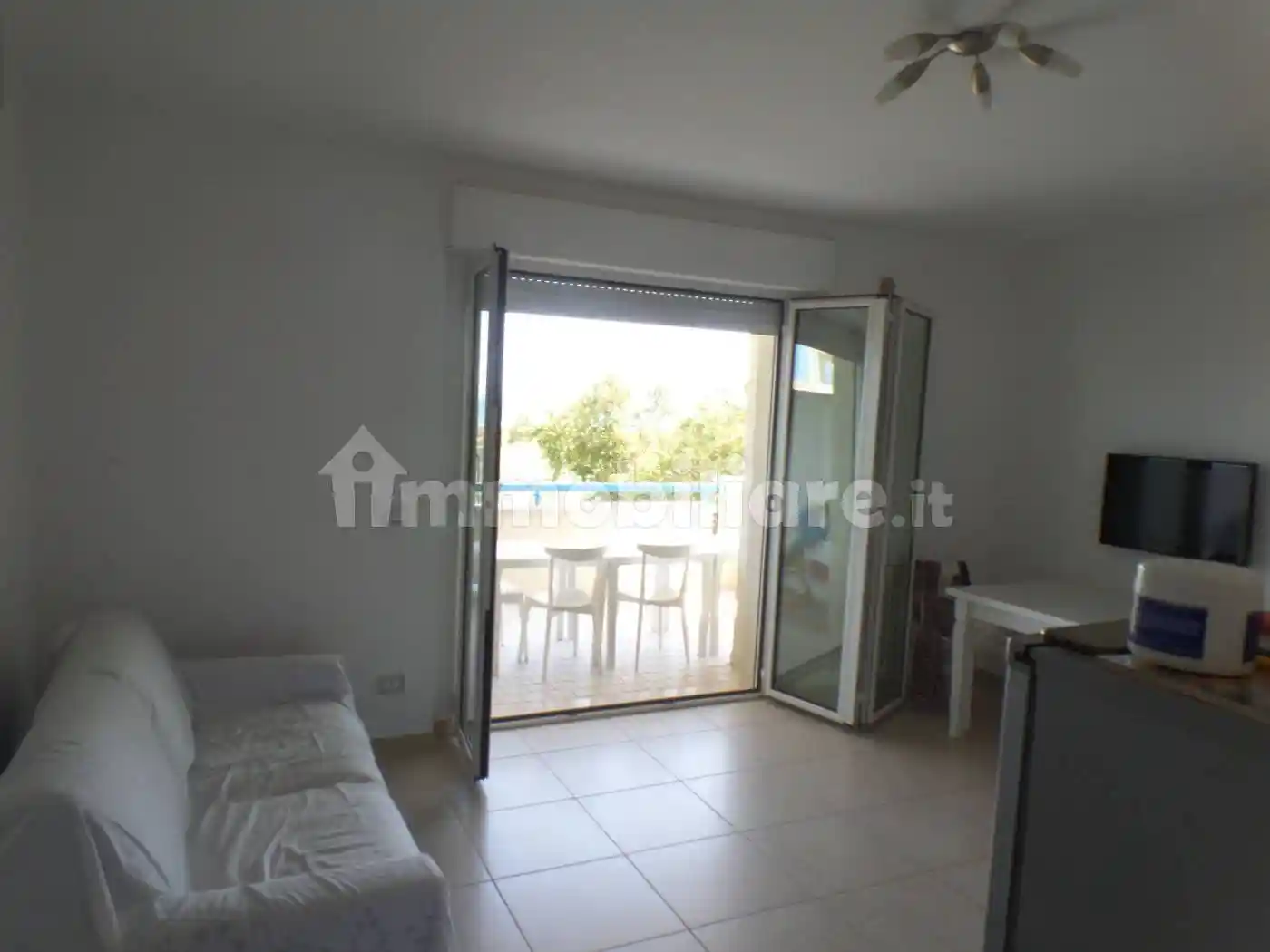 Palazzo - Edificio in Vendita - foto 2