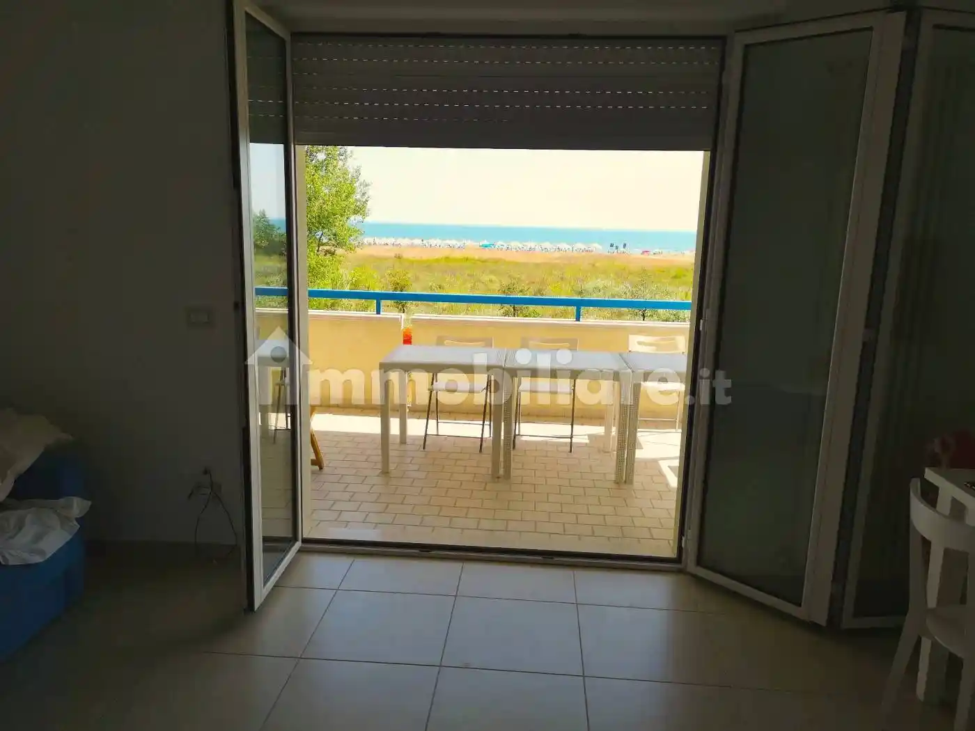 Palazzo - Edificio in Vendita - foto 3