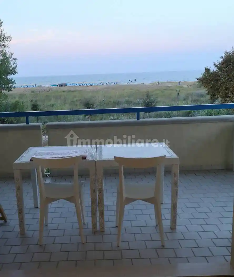 Palazzo - Edificio in Vendita - foto 4