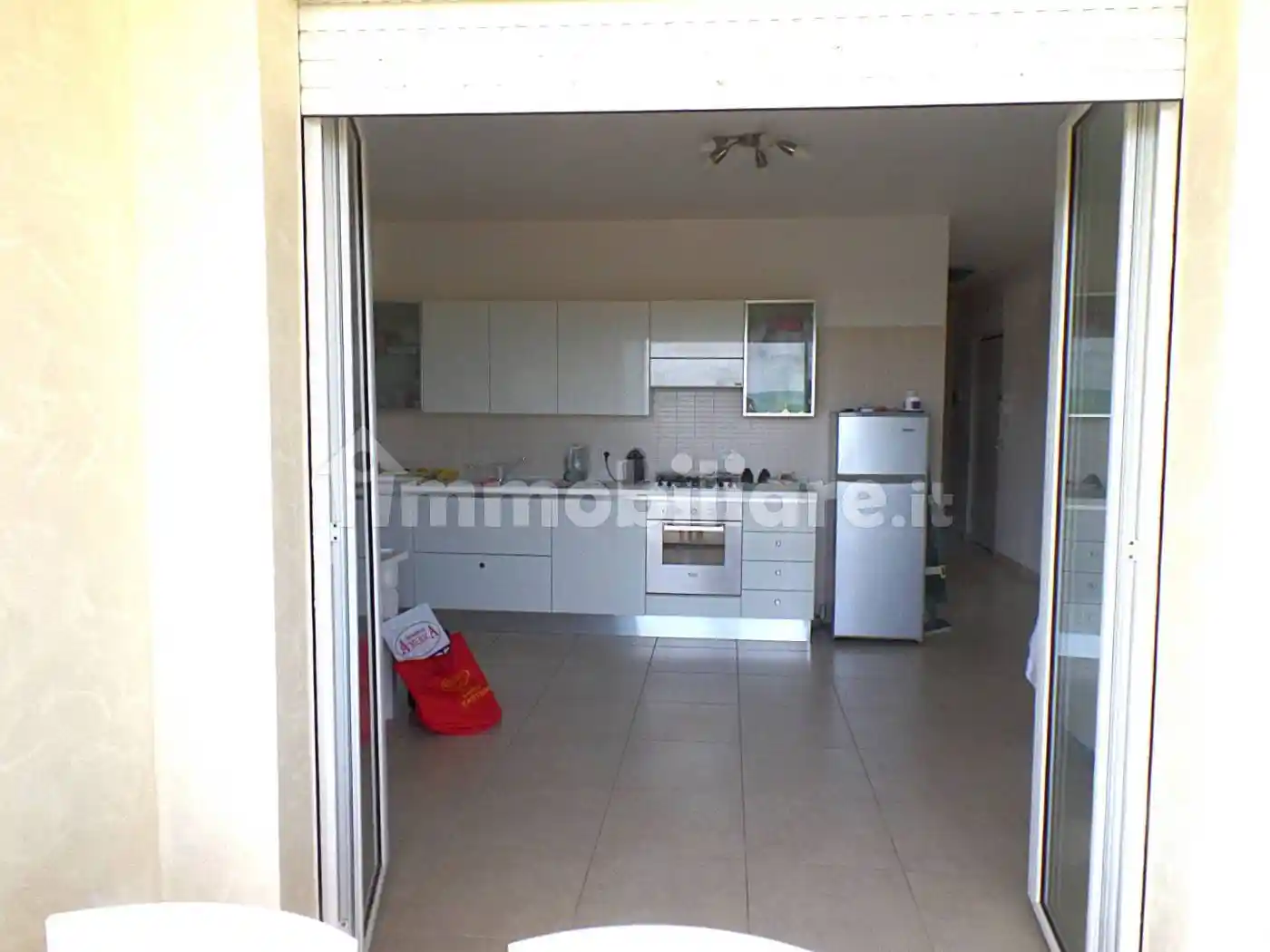 Palazzo - Edificio in Vendita - foto 5