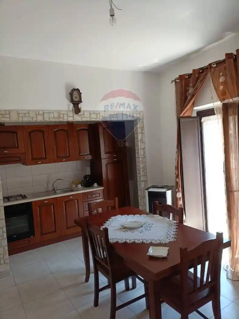 Casa indipendente in vendita a Piazza Armerina