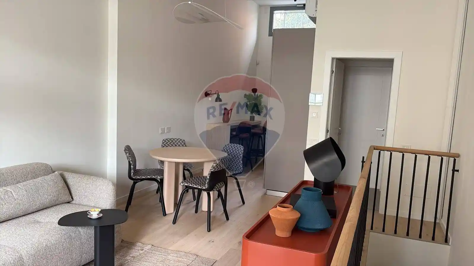 Trilocale nuovo, su più livelli, Cenisio, Milano - foto 2