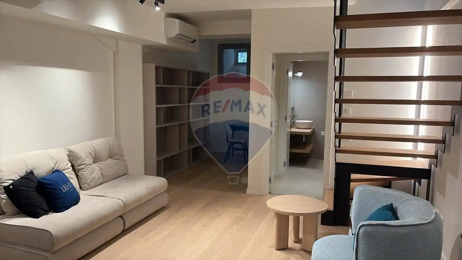 Trilocale nuovo, su più livelli, Cenisio, Milano - foto 4