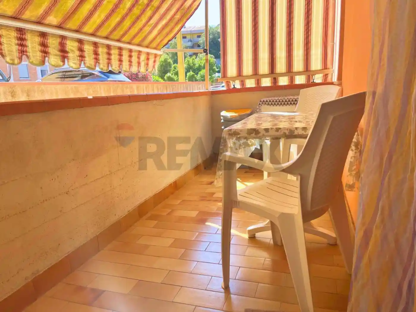 Appartamento in vendita a Porto Azzurro