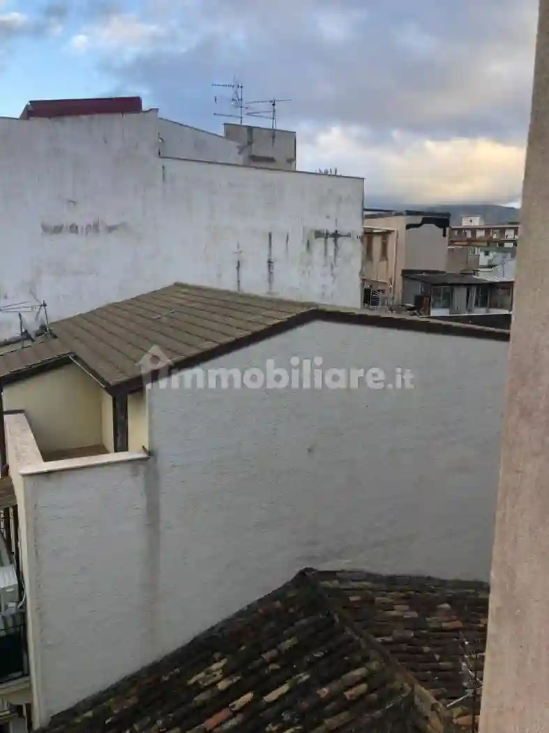 Palazzo - Edificio - foto 5