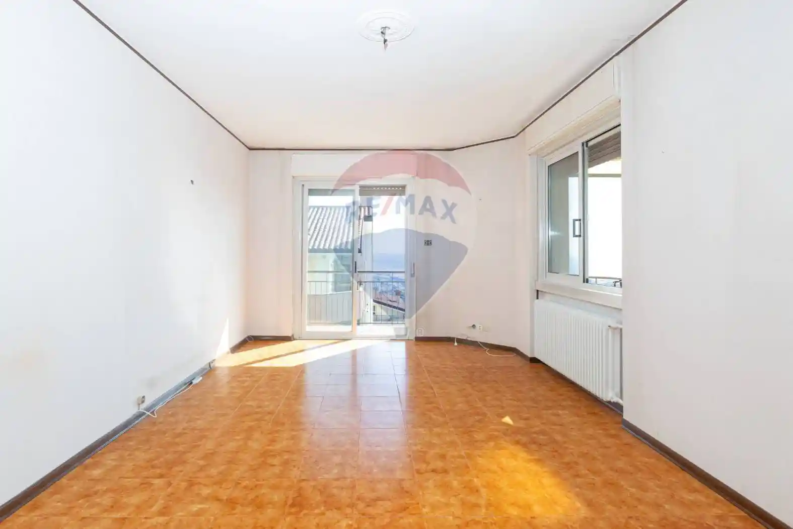 Trilocale via del Castelliere 35, Altura, Trieste - foto 2