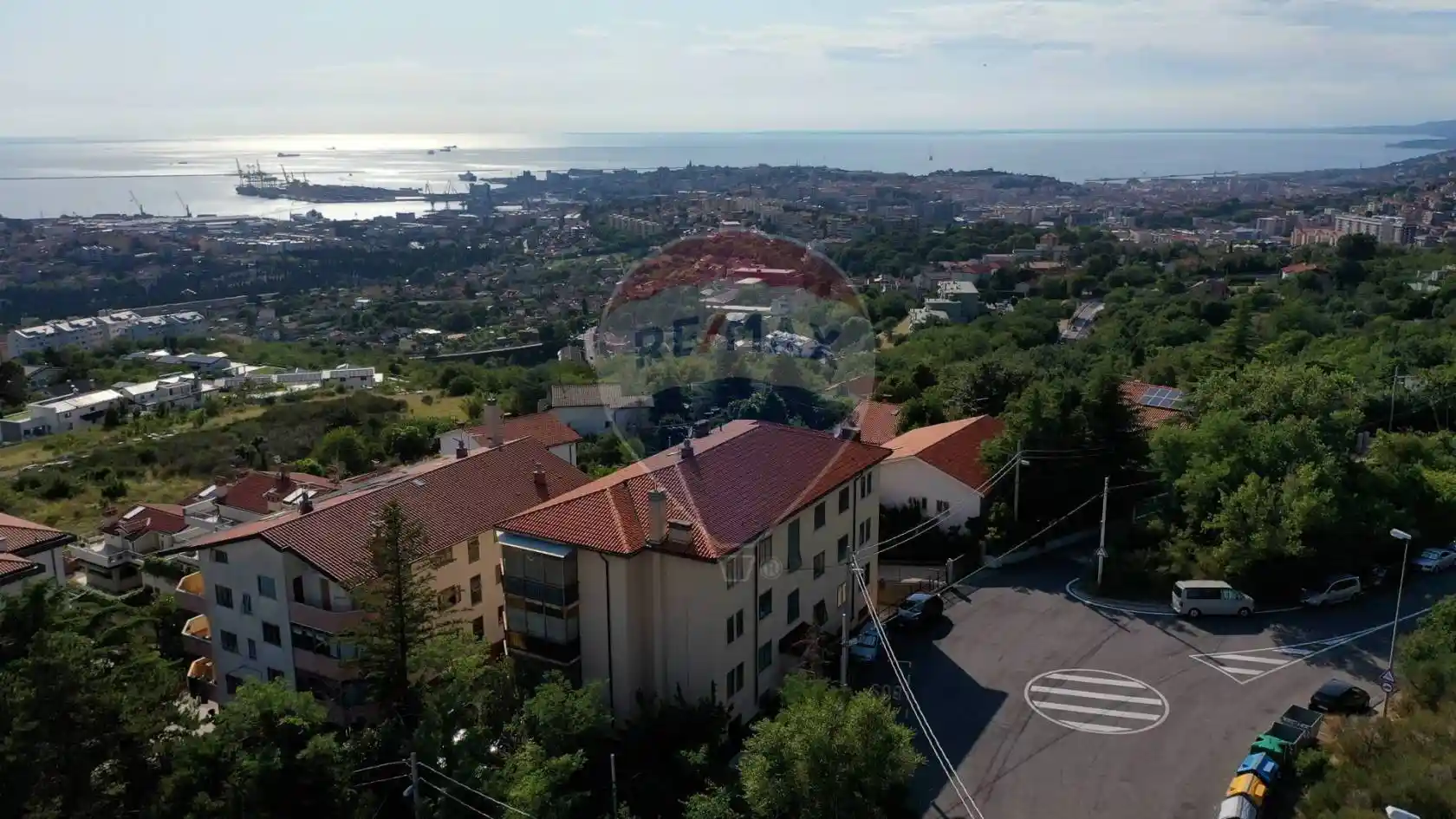 Trilocale via del Castelliere 35, Altura, Trieste - foto 4