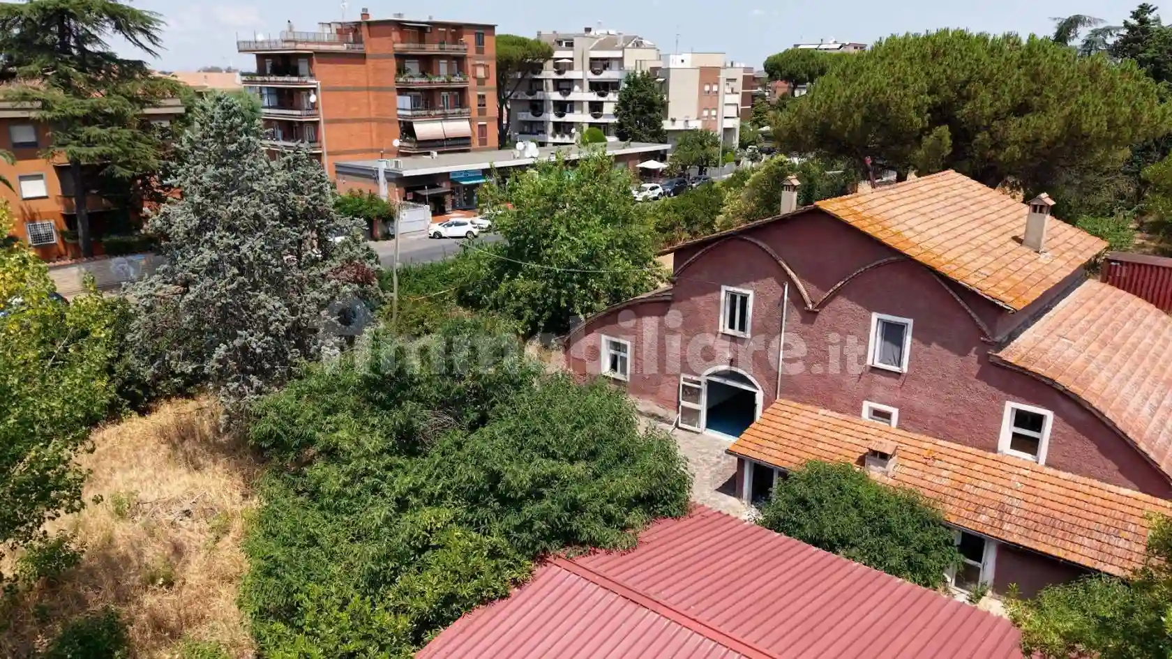 Rustico - Casale - foto 3