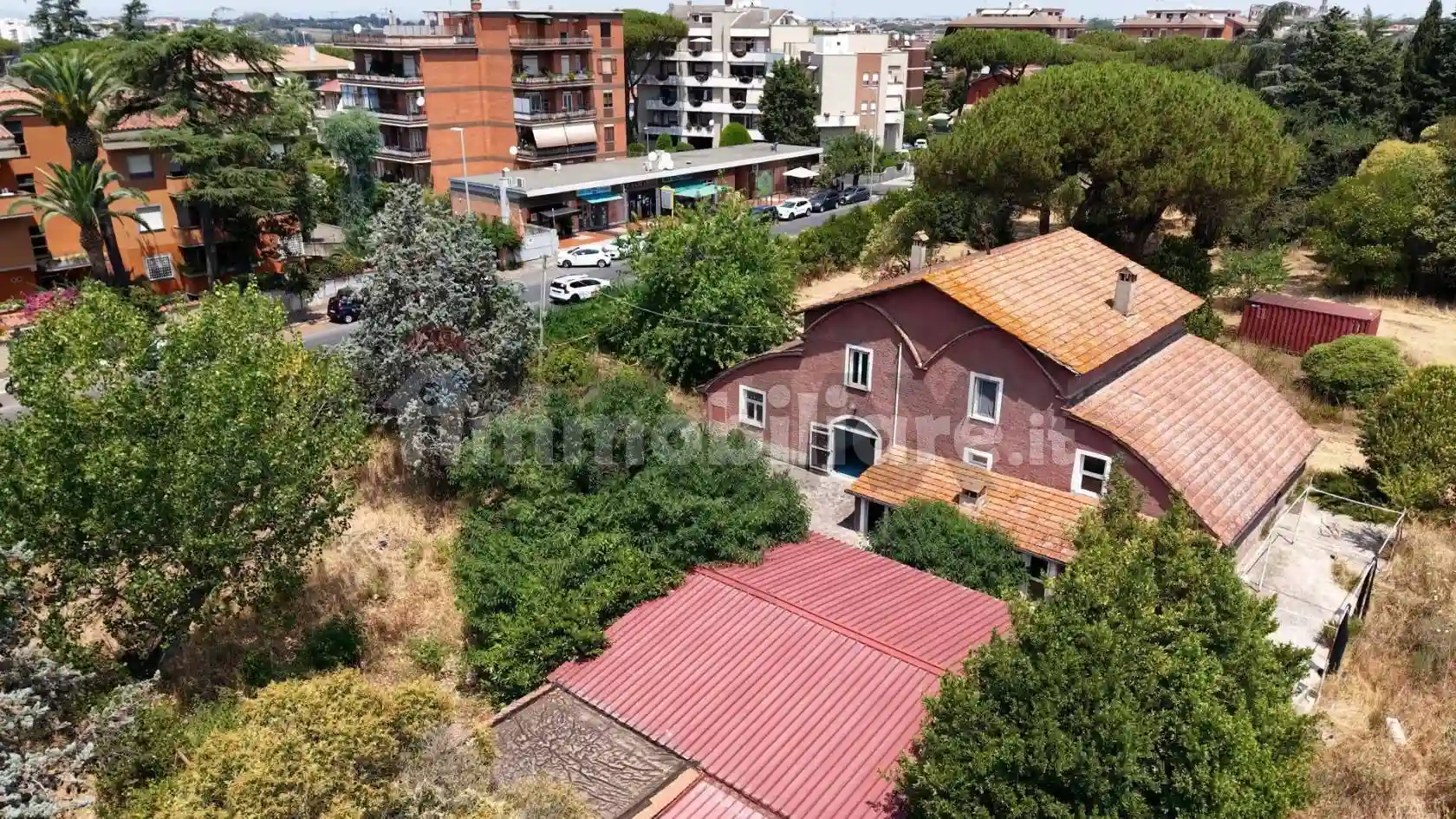 Rustico - Casale - foto 4