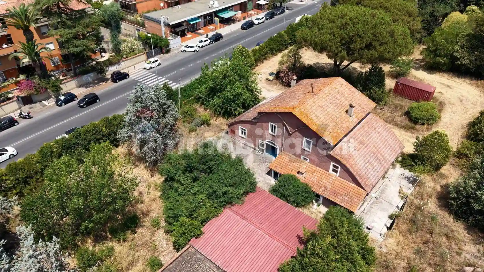 Rustico - Casale - foto 5