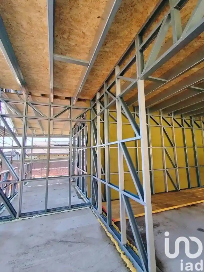 Villa in vendita a Marino